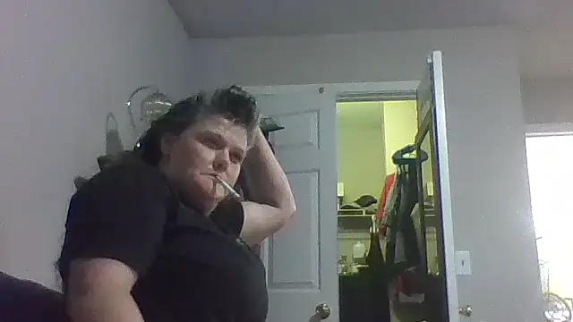 Snapshot of ALISSA_BREANN chatting on April 20, 2026, 3:53 am ALISSA BREANN online show from April 20, 2026, 3:53 am