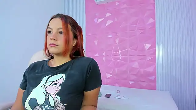 Snapshot of that_temptation chatting on September 25, 2025, 7:20 pm that temptation online show from September 25, 2025, 7:20 pm