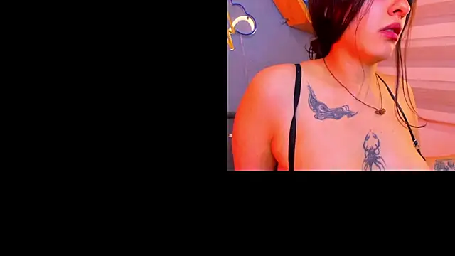sairawit online show from February 26, 2025, 3:03 am