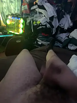 beteu1210 online show from April 19, 2026, 8:37 am