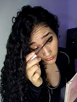 jaderossxx online show from November 9, 2025, 12:47 am