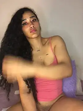 Snapshot of jaderossxx chatting on March 22, 2025, 12:04 pm jaderossxx online show from March 22, 2025, 12:04 pm