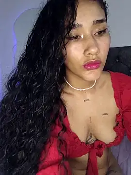 jaderossxx online show from May 27, 2026, 4:03 pm