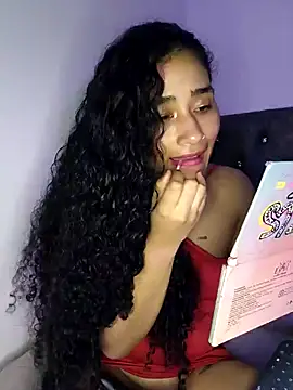 Snapshot of jaderossxx chatting on October 26, 2025, 2:34 am jaderossxx online show from October 26, 2025, 2:34 am