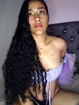 jaderossxx online show from January 18, 2026, 2:15 am