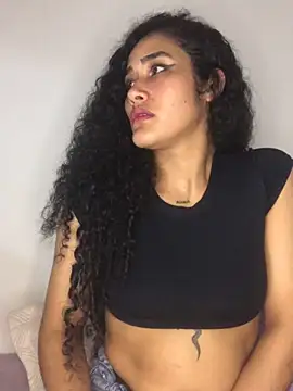 Snapshot of jaderossxx chatting on March 22, 2025, 12:17 am jaderossxx online show from March 22, 2025, 12:17 am