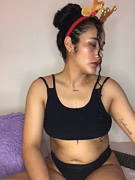 Snapshot of jaderossxx chatting on December 26, 2024, 9:04 pm jaderossxx online show from December 26, 2024, 9:04 pm