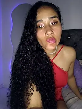 jaderossxx online show from February 15, 2026, 7:57 pm