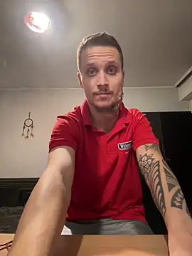 Snapshot of BWC69_69_69 chatting on December 24, 2024, 8:05 pm BWC69 69 69 online show from December 24, 2024, 8:05 pm