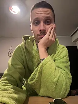 Snapshot of BWC69_69_69 chatting on February 4, 2025, 9:52 pm BWC69 69 69 online show from February 4, 2025, 9:52 pm