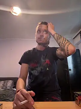 Snapshot of BWC69_69_69 chatting on December 4, 2024, 9:45 am BWC69 69 69 online show from December 4, 2024, 9:45 am