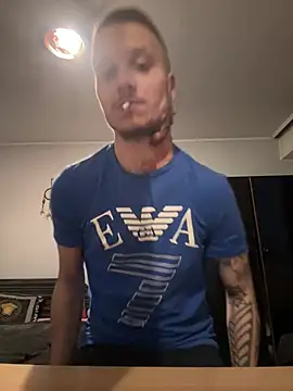 Snapshot of BWC69_69_69 chatting on January 10, 2025, 3:27 pm BWC69 69 69 online show from January 10, 2025, 3:27 pm