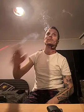 Snapshot of BWC69_69_69 chatting on February 14, 2025, 5:57 pm BWC69 69 69 online show from February 14, 2025, 5:57 pm