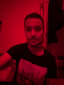 Snapshot of BWC69_69_69 chatting on February 11, 2025, 5:07 pm BWC69 69 69 online show from February 11, 2025, 5:07 pm