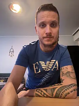 Snapshot of BWC69_69_69 chatting on January 9, 2025, 6:36 pm BWC69 69 69 online show from January 9, 2025, 6:36 pm