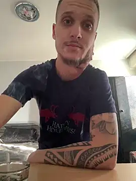 Snapshot of BWC69_69_69 chatting on December 16, 2024, 12:06 pm BWC69 69 69 online show from December 16, 2024, 12:06 pm