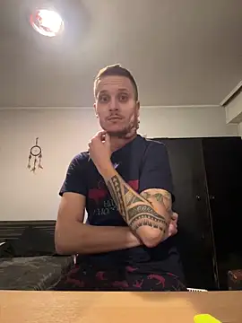 Snapshot of BWC69_69_69 chatting on December 16, 2024, 5:11 pm BWC69 69 69 online show from December 16, 2024, 5:11 pm