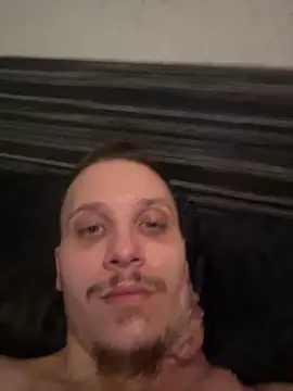 Snapshot of BWC69_69_69 chatting on February 22, 2025, 7:47 pm BWC69 69 69 online show from February 22, 2025, 7:47 pm