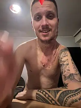 Snapshot of BWC69_69_69 chatting on February 23, 2025, 1:53 pm BWC69 69 69 online show from February 23, 2025, 1:53 pm