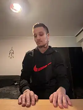 Snapshot of BWC69_69_69 chatting on December 25, 2024, 2:13 pm BWC69 69 69 online show from December 25, 2024, 2:13 pm