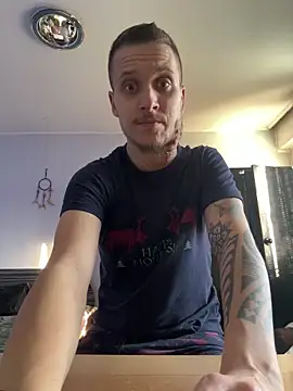 Snapshot of BWC69_69_69 chatting on January 5, 2025, 1:15 pm BWC69 69 69 online show from January 5, 2025, 1:15 pm