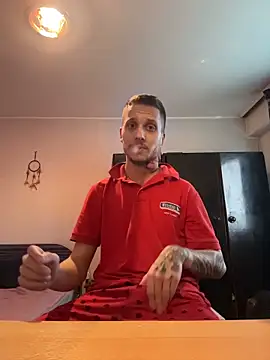 Snapshot of BWC69_69_69 chatting on February 13, 2026, 11:10 am BWC69 69 69 online show from February 13, 2026, 11:10 am