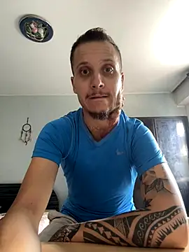 Snapshot of BWC69_69_69 chatting on September 30, 2025, 10:10 am BWC69 69 69 online show from September 30, 2025, 10:10 am