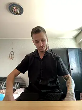 Snapshot of BWC69_69_69 chatting on January 9, 2026, 10:55 am BWC69 69 69 online show from January 9, 2026, 10:55 am