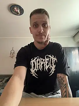 Snapshot of BWC69_69_69 chatting on February 5, 2026, 12:45 pm BWC69 69 69 online show from February 5, 2026, 12:45 pm