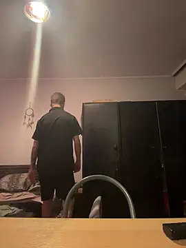 Snapshot of BWC69_69_69 chatting on January 8, 2026, 5:08 pm BWC69 69 69 online show from January 8, 2026, 5:08 pm