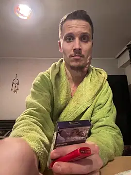 Snapshot of BWC69_69_69 chatting on February 3, 2026, 8:58 pm BWC69 69 69 online show from February 3, 2026, 8:58 pm