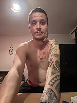BWC69 69 69 online show from April 10, 2026, 8:27 pm
