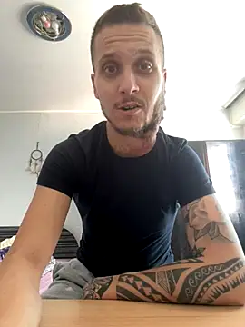 Snapshot of BWC69_69_69 chatting on October 16, 2025, 12:02 pm BWC69 69 69 online show from October 16, 2025, 12:02 pm