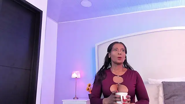 amara bss  online show from November 13, 2025, 11:25 am