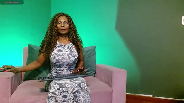amara bss  online show from January 26, 2025, 4:20 pm
