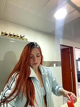 sweet blueberry  online show from September 13, 2025, 2:06 pm