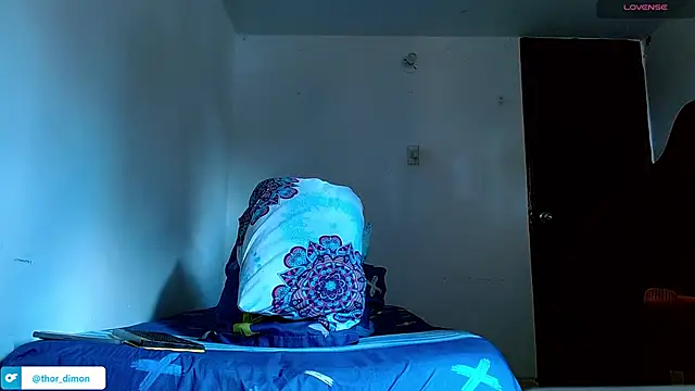 bray hotboy777 online show from July 29, 2026, 2:38 pm
