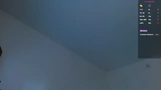 Snapshot of bray_hotboy777 chatting on October 17, 2025, 1:46 pm bray hotboy777 online show from October 17, 2025, 1:46 pm