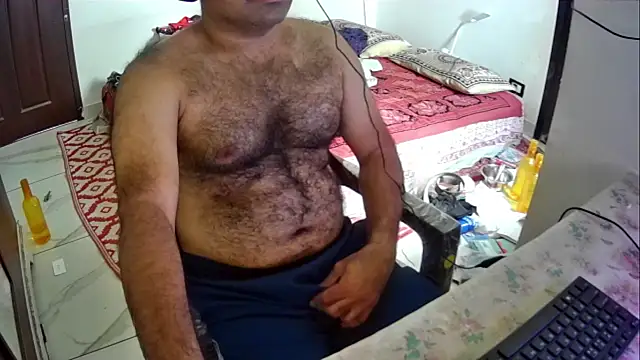 Snapshot of velociraptor_xxx chatting on July 19, 2026, 10:23 am velociraptor xxx online show from July 19, 2026, 10:23 am