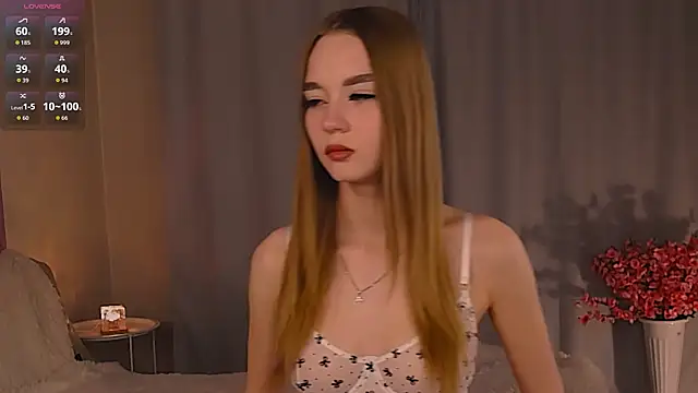 nik0le  online show from October 2, 2025, 12:03 am