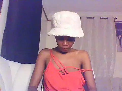 sweetanabella4 online show from March 21, 2026, 5:28 pm