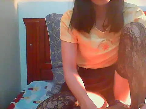 Snapshot of Dumani99 chatting on February 11, 2026, 10:20 pm Dumani99 online show from February 11, 2026, 10:20 pm