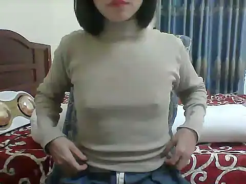 Dumani99 online show from March 21, 2025, 1:56 pm