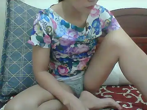 Dumani99 online show from September 21, 2025, 2:39 am