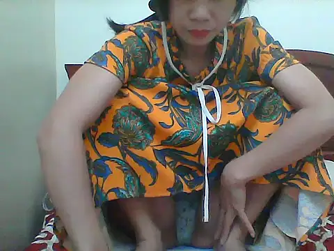 Dumani99 online show from November 13, 2025, 12:58 am