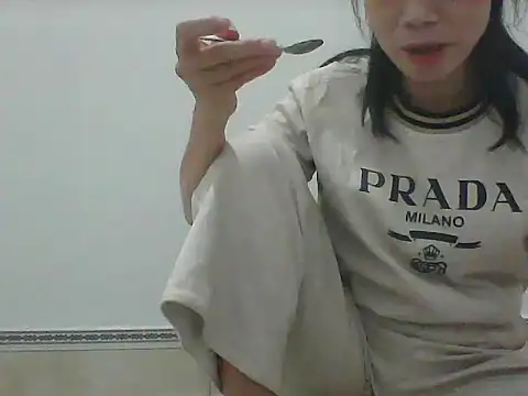 Dumani99 online show from October 26, 2025, 9:10 am