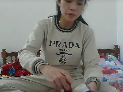 Dumani99 online show from October 25, 2025, 2:50 pm