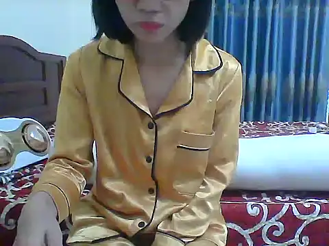 Dumani99 online show from March 22, 2025, 11:20 pm