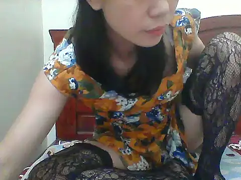 Snapshot of Dumani99 chatting on February 25, 2026, 12:00 am Dumani99 online show from February 25, 2026, 12:00 am