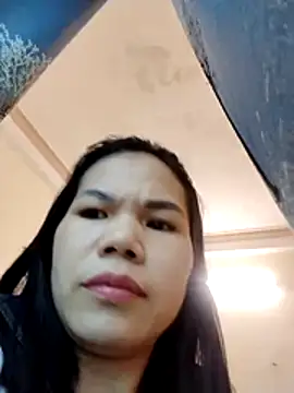 Snapshot of Dumani99 chatting on February 6, 2026, 12:50 am Dumani99 online show from February 6, 2026, 12:50 am